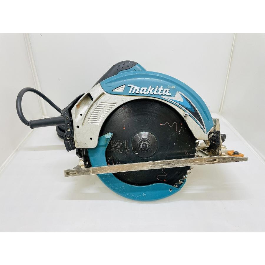 マキタ makita 165mm丸ノコ 5637BA : ワットマン Yahoo!ショッピング店 