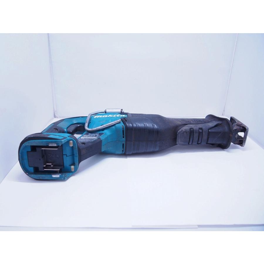 マキタ/makita コードレスレシプロソー・JR187D JR187D | 株式会社マキタ