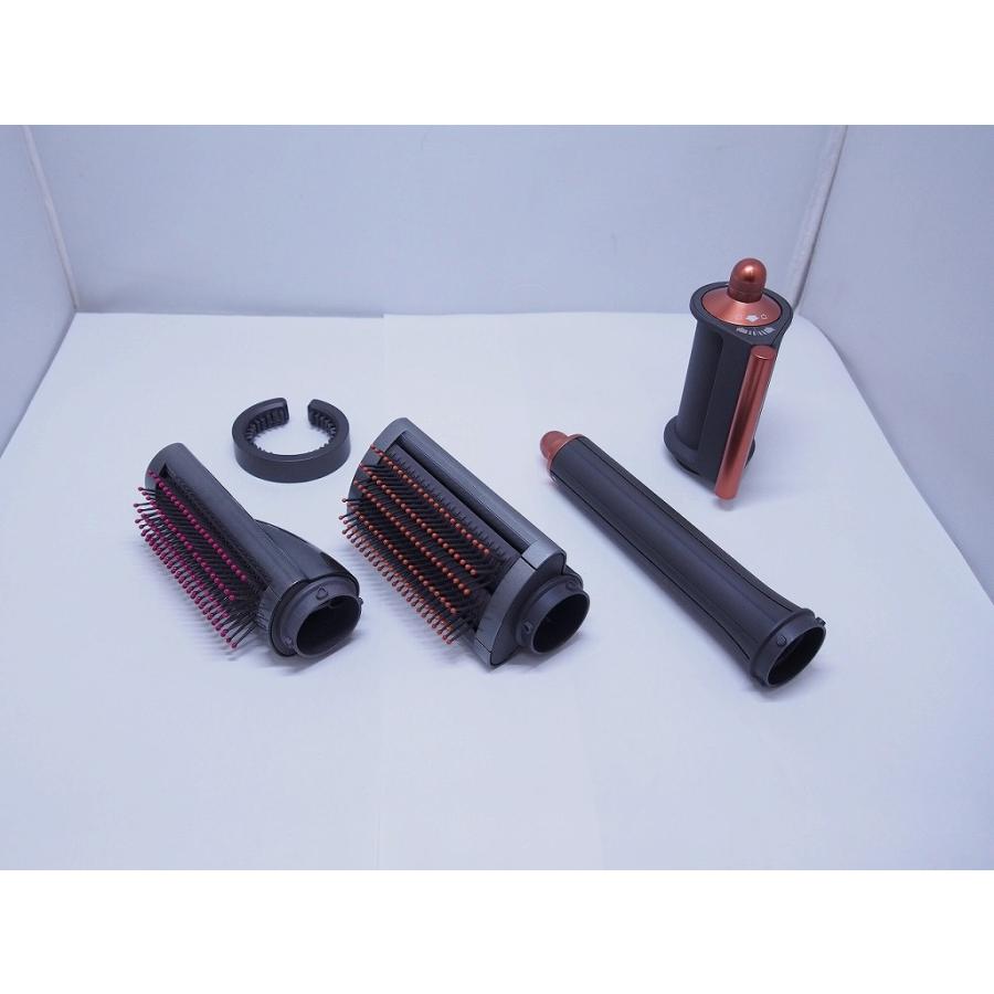 ダイソン dyson ヘアドライヤー HS05 Dyson ドライヤー hs05