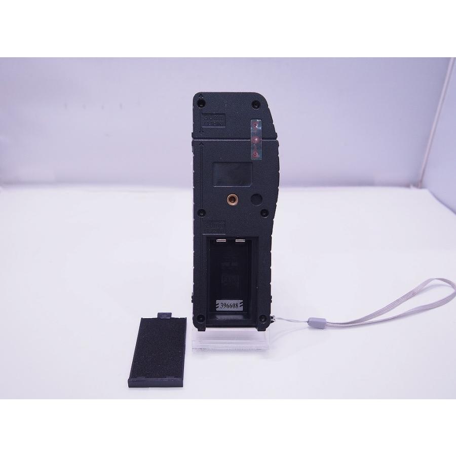 ヤマシン YAMASHIN 墨出し器 MS-06 : ワットマン Yahoo!ショッピング店