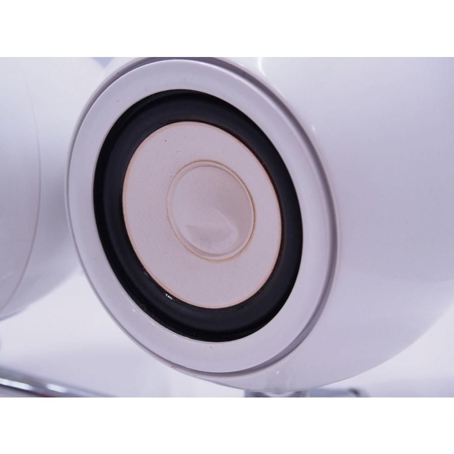 イクリプス ECLIPSE スピーカー 307 : ワットマン Yahoo!ショッピング