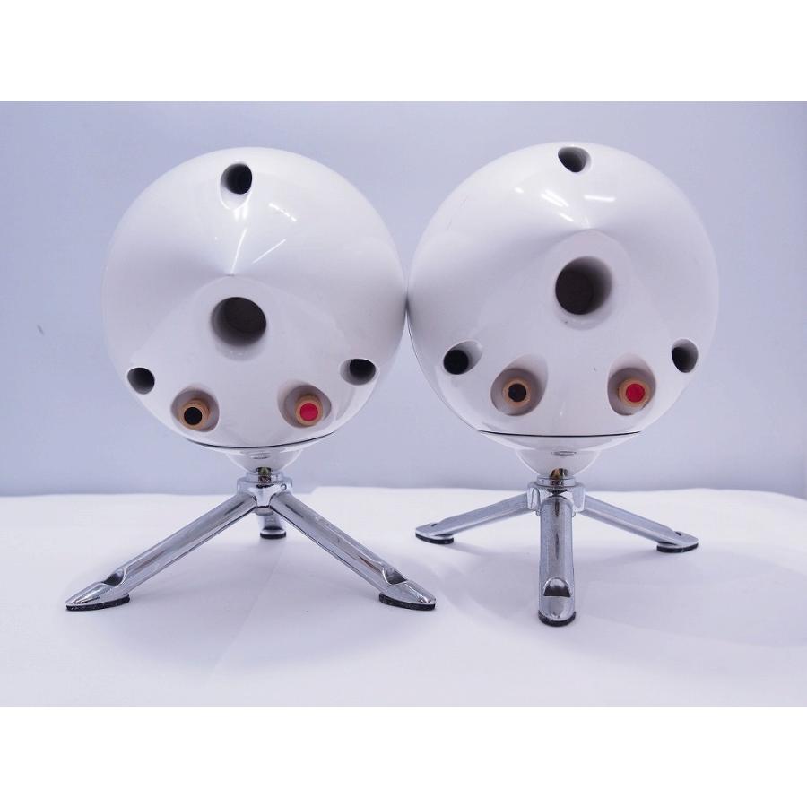 イクリプス ECLIPSE スピーカー 307 : ワットマン Yahoo!ショッピング