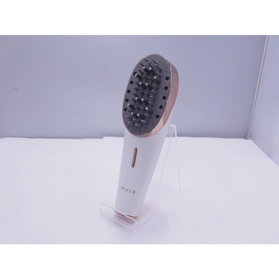 ヤーマン YA-MAN EMS美顔器 MS-82 : ワットマン Yahoo!ショッピング店