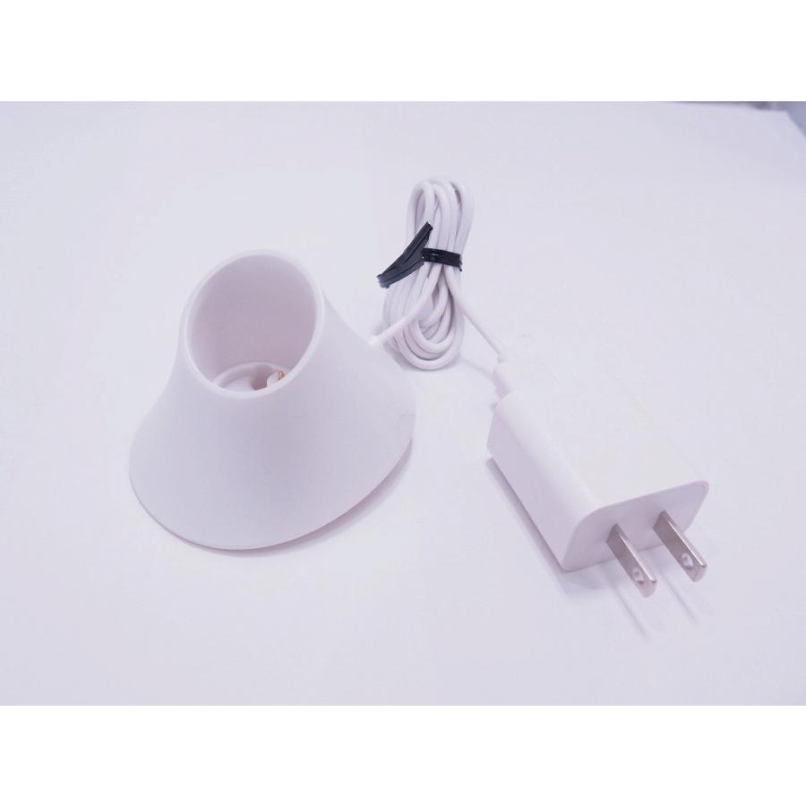 ヤーマン YA-MAN EMS美顔器 MS-82 : ワットマン Yahoo!ショッピング店