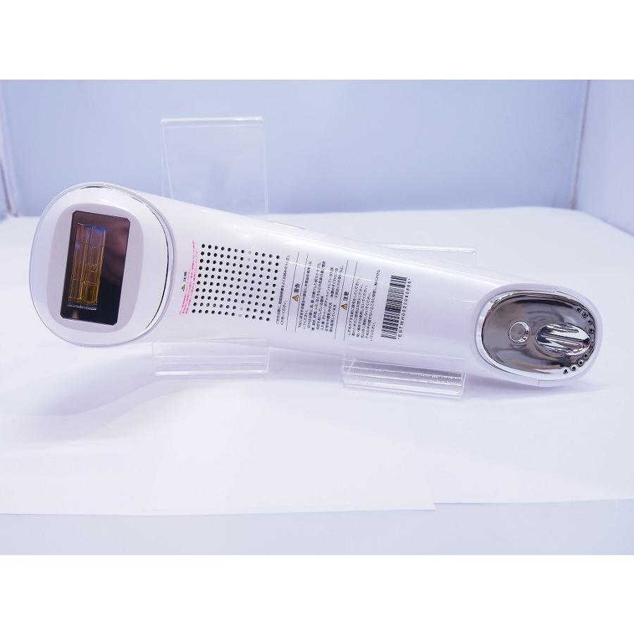ステラボーテ STELLA BEAUTE IPL光美容器 SB-IFD02の画像