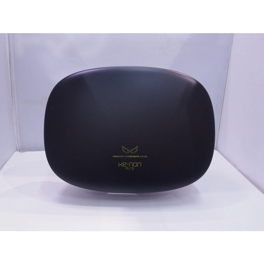 エムテック Mteck KE-NON 脱毛器 NIPL-2080 : ワットマン Yahoo