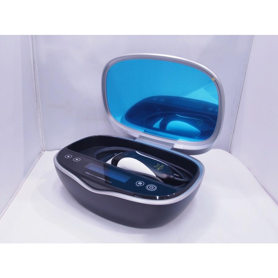 エムテック Mteck KE-NON 脱毛器 NIPL-2080 : ワットマン Yahoo