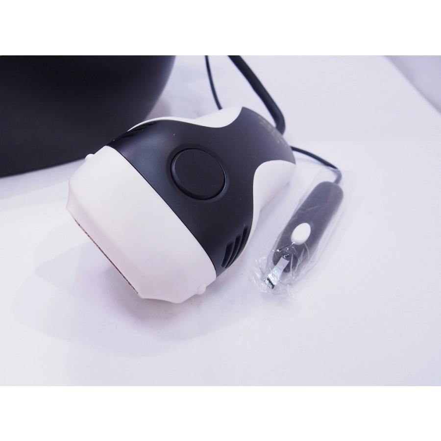エムテック Mteck KE-NON 脱毛器 NIPL-2080の画像