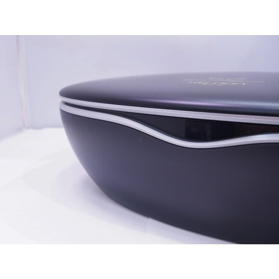 エムテック Mteck KE-NON 脱毛器 NIPL-2080の画像