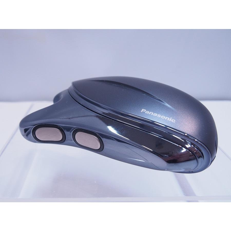 パナソニック Panasonic バイタリフト かっさ EH-SP85-Kの画像