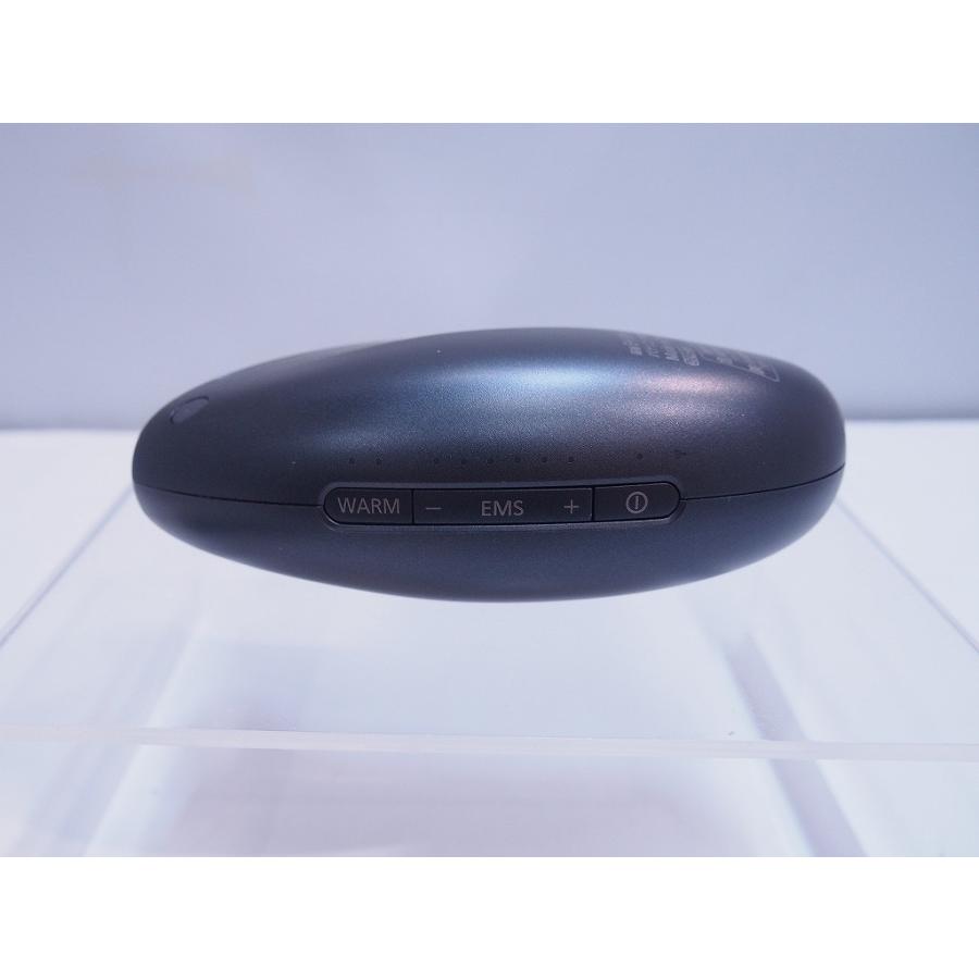 パナソニック Panasonic バイタリフト かっさ EH-SP85-Kの画像