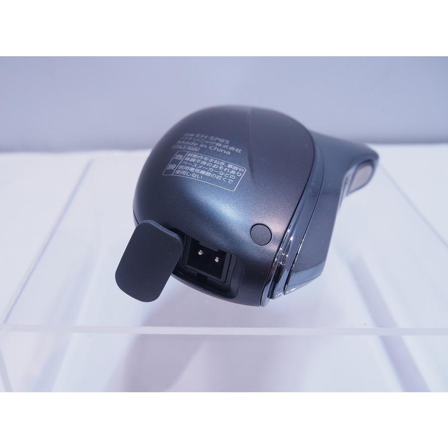 パナソニック Panasonic バイタリフト かっさ EH-SP85-Kの画像
