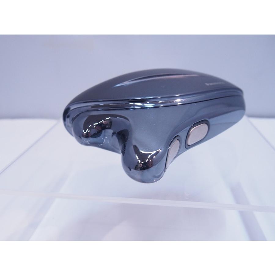 パナソニック Panasonic バイタリフト かっさ EH-SP85-Kの画像