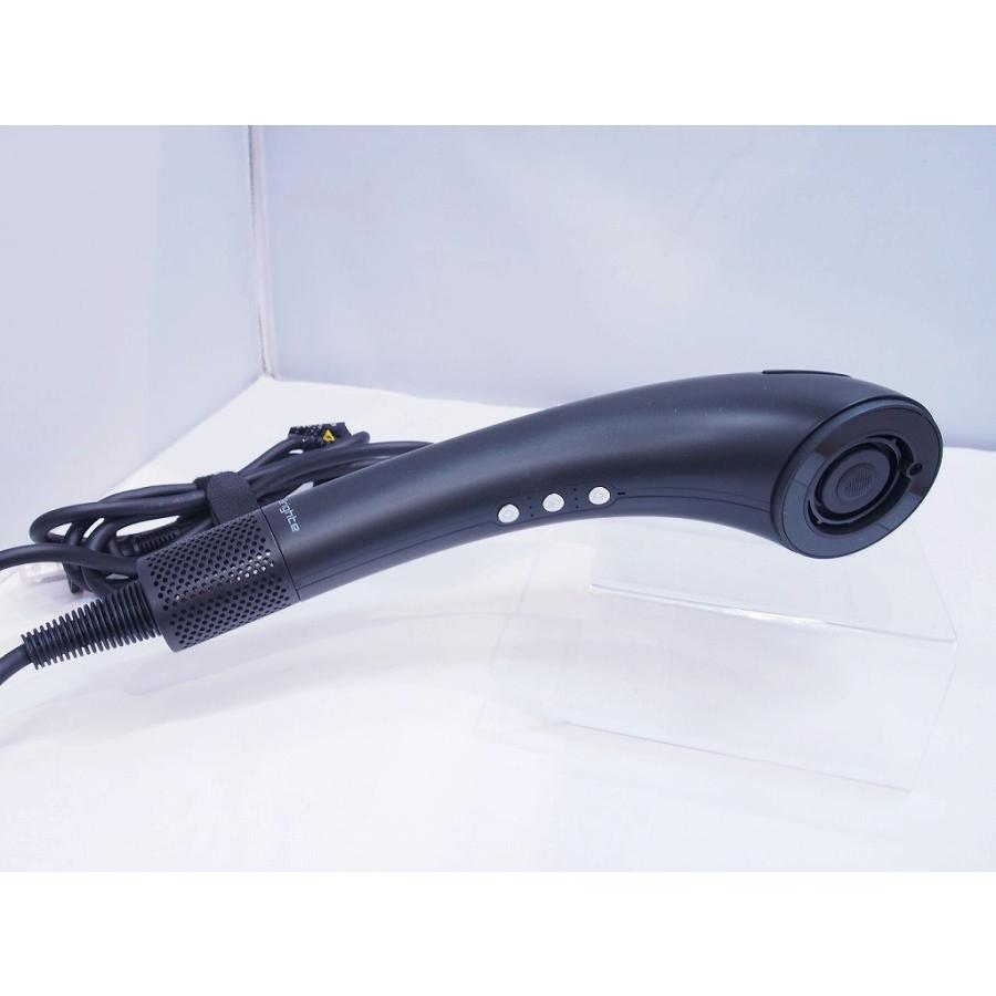 美品】Brighte シャワードライヤー BRT-SD173 新品ヘアミスト付 楽天