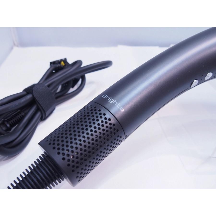 ブライト Brighte シャワードライヤー BRT-SD173 : ワットマン Yahoo