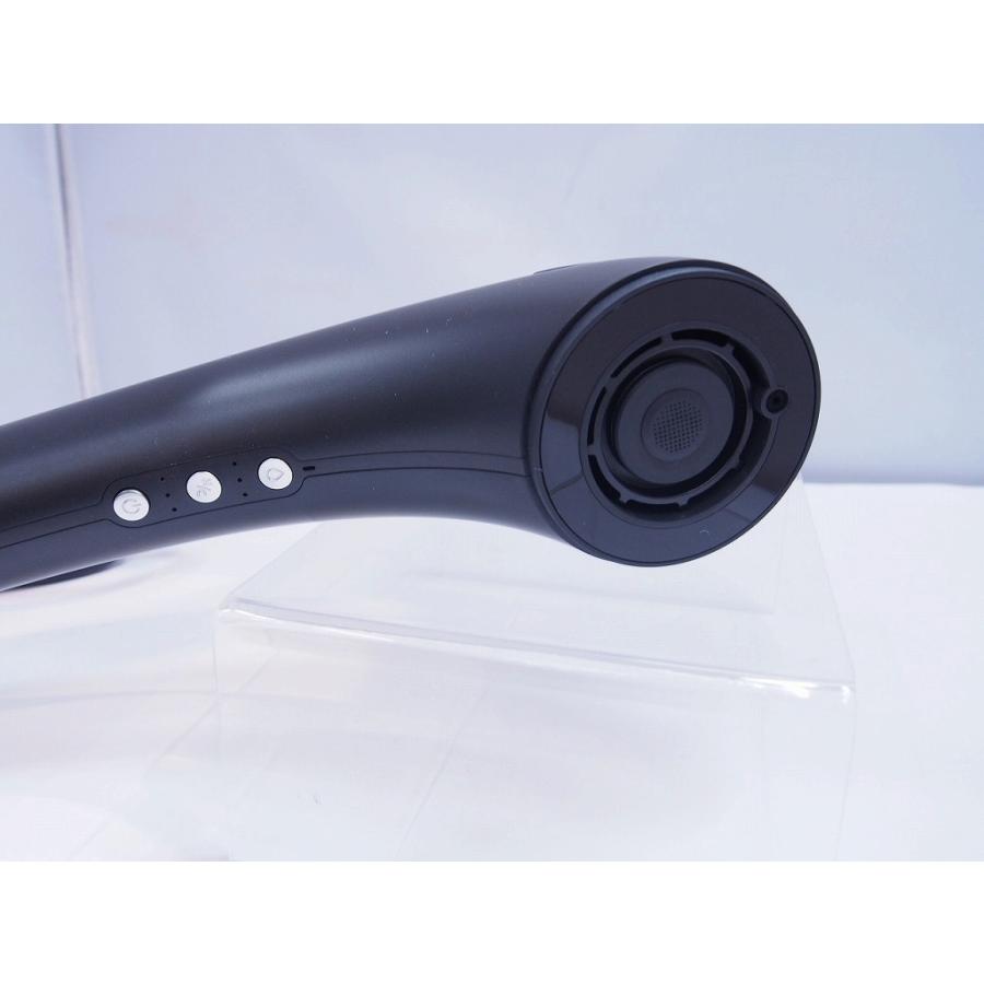 ブライト Brighte シャワードライヤー BRT-SD173 : ワットマン Yahoo