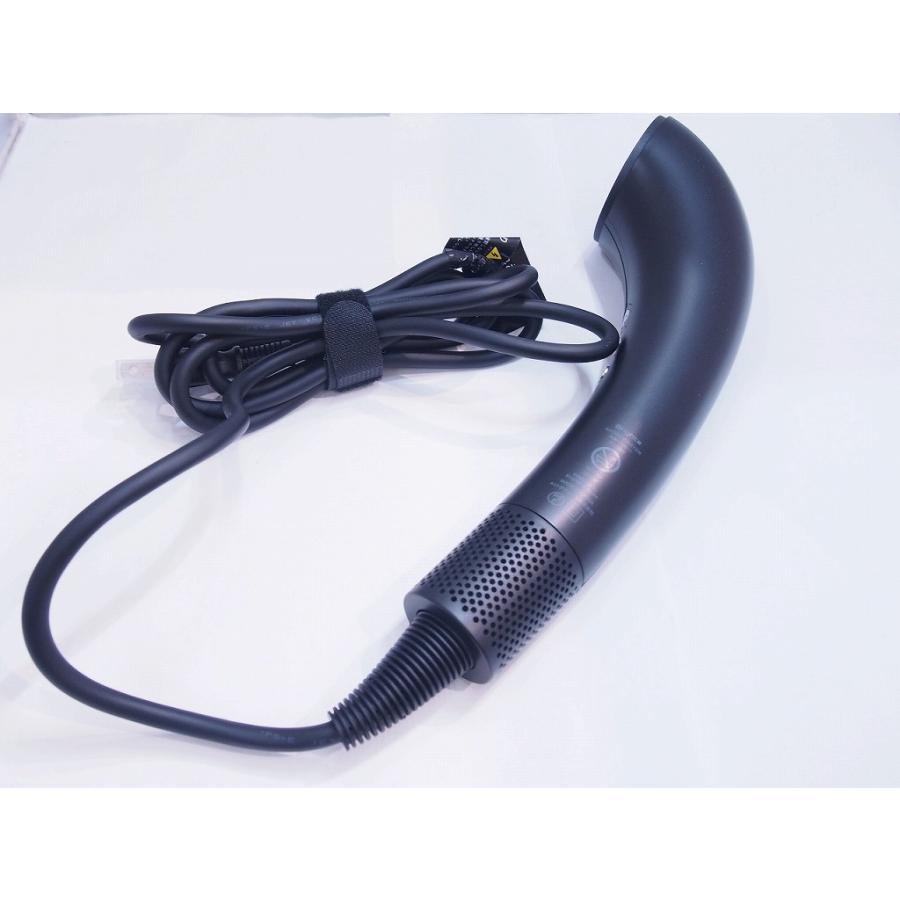 ブライト Brighte シャワードライヤー BRT-SD173 : ワットマン Yahoo