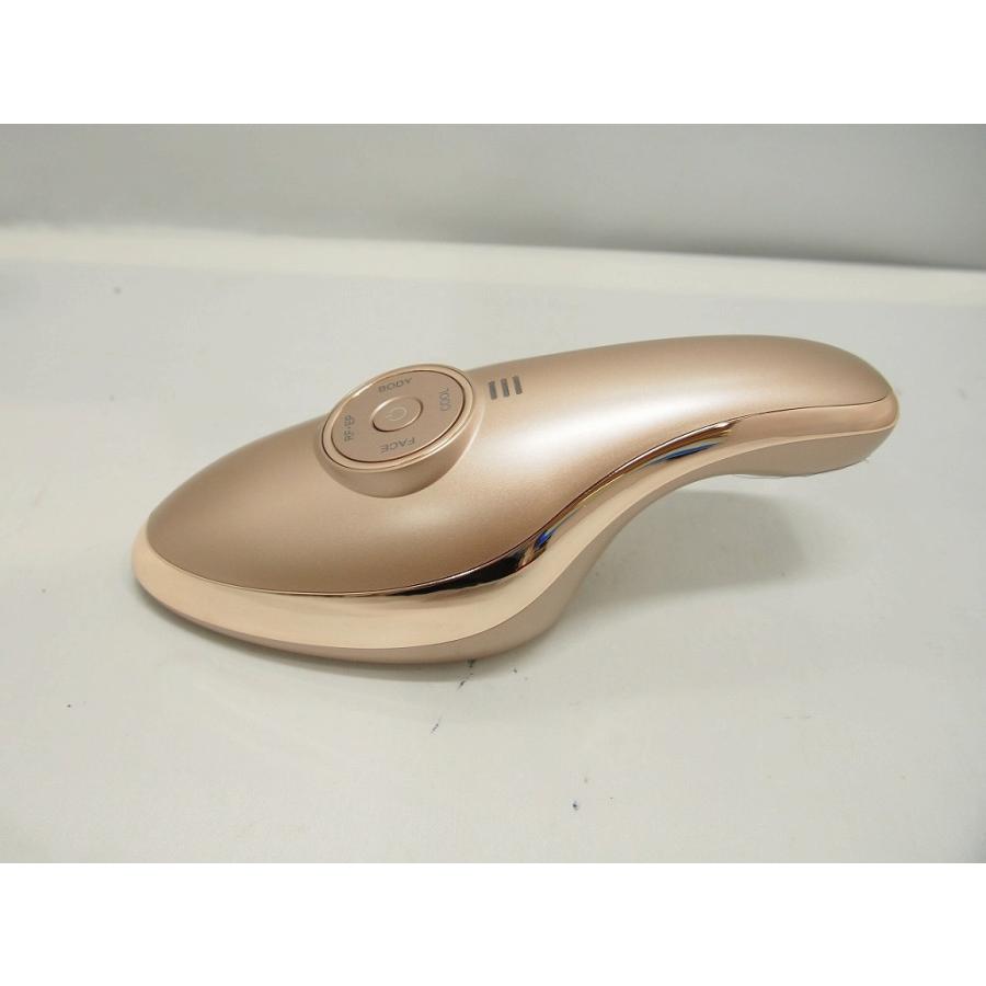 エムイーラボン ME La boum 美顔器 ECL-02 : ワットマン Yahoo