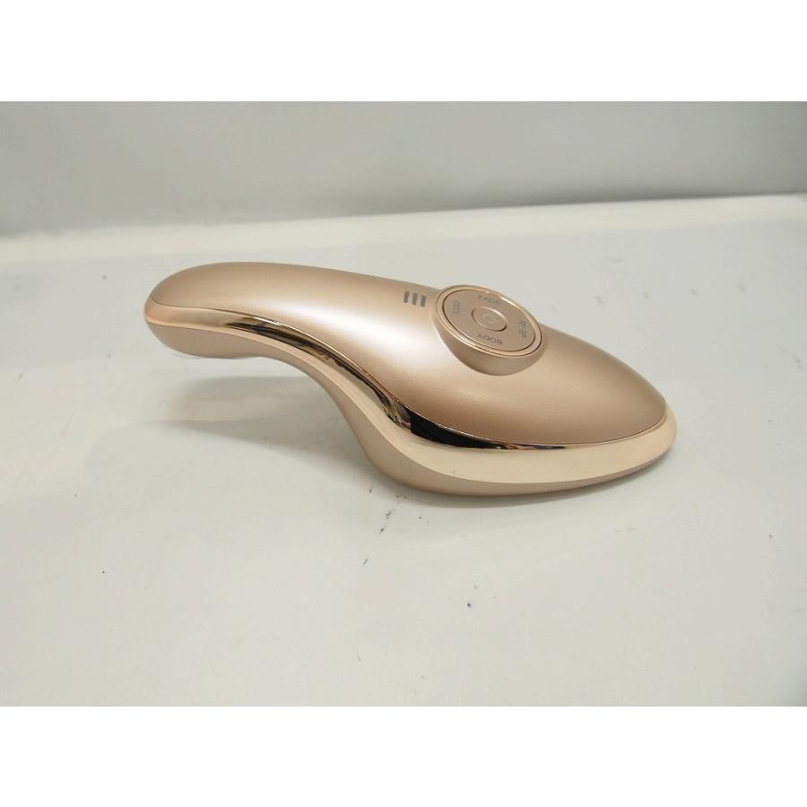 MEラボンエクラ ECL-02 ME ラボン エクラ ME LA BOUM エムイーラボン ME La boum 美顔器 ECL-02 : ワットマン Yahoo