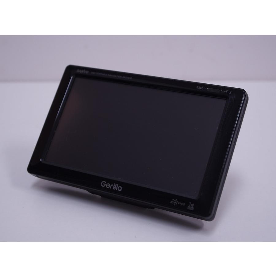 サンヨウデンキ 三洋電機 カーナビ NV-SB541DT : ワットマン Yahoo 