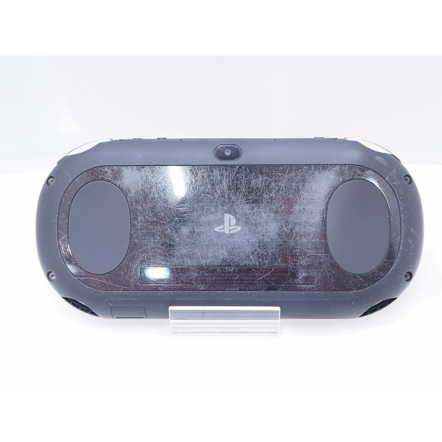 破損有り】 SONY PS Vita メモリーカード付 PCH-2000 破損有り】 SONY PS Vita メモリーカード付 PCH-2000