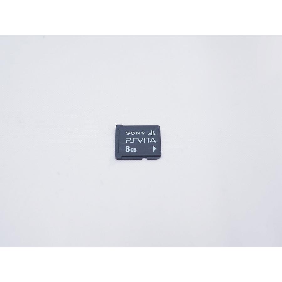 破損有り】 SONY PS Vita メモリーカード付 PCH-2000 破損有り】 SONY PS Vita メモリーカード付 PCH-2000