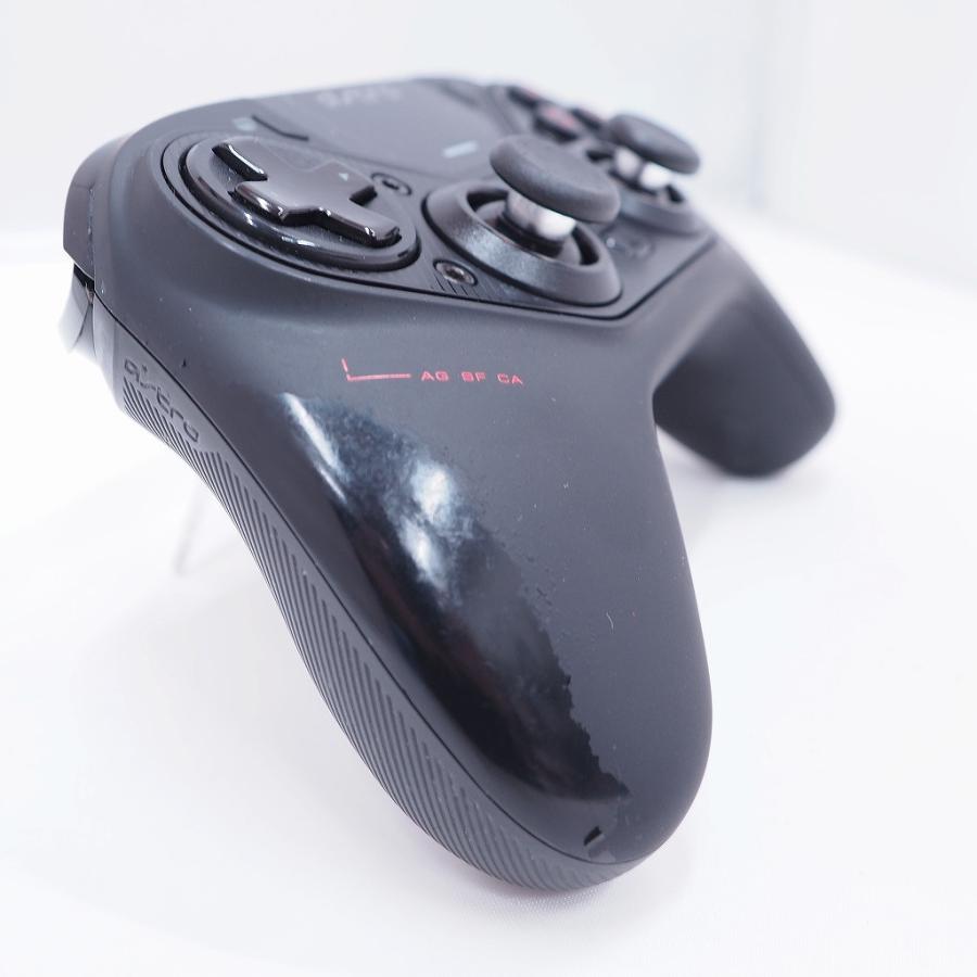 ASTRO PS4 PC対応 コントローラー C40 : ワットマン Yahoo ASTRO PS4 PC対応 コントローラー C40 : ワットマン Yahoo