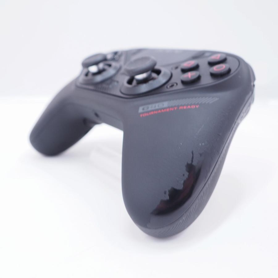 ASTRO PS4 PC対応 コントローラー C40 : ワットマン Yahoo ASTRO PS4 PC対応 コントローラー C40 : ワットマン Yahoo