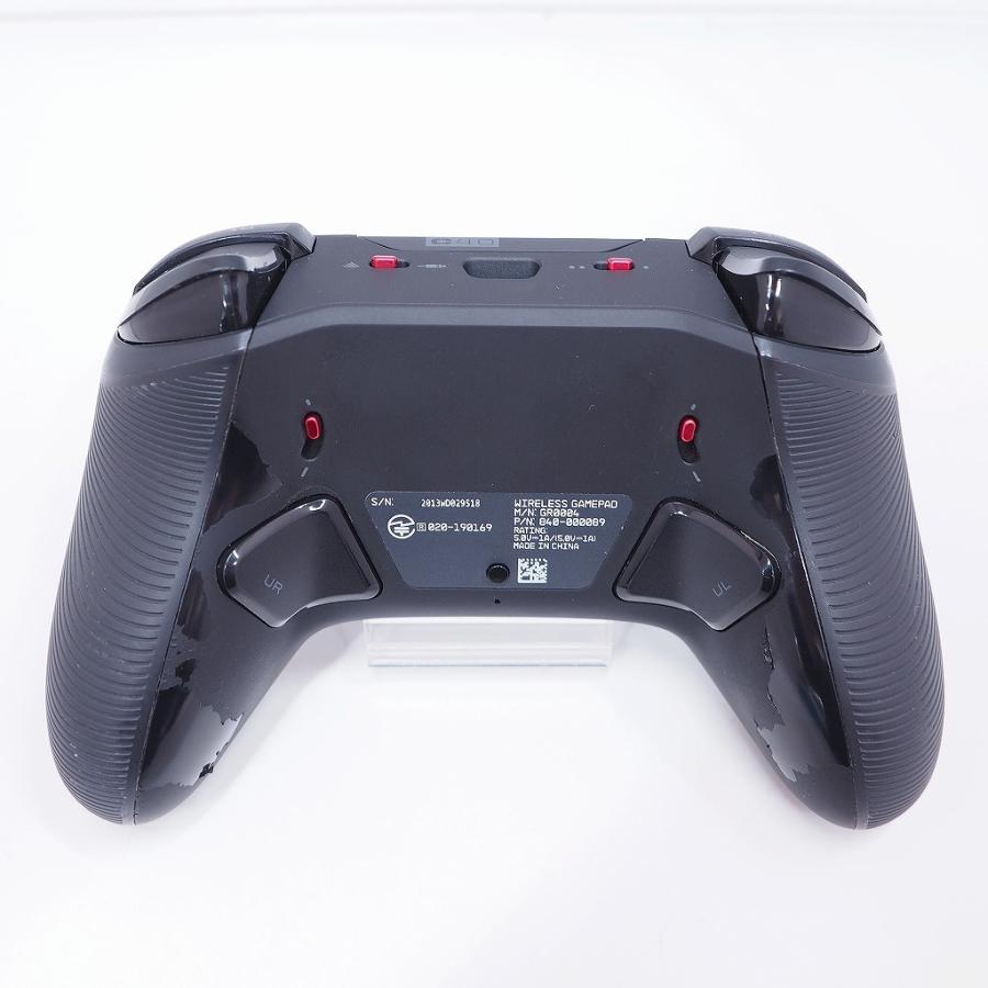 ASTRO PS4 PC対応 コントローラー C40 : ワットマン Yahoo ASTRO PS4 PC対応 コントローラー C40 : ワットマン Yahoo