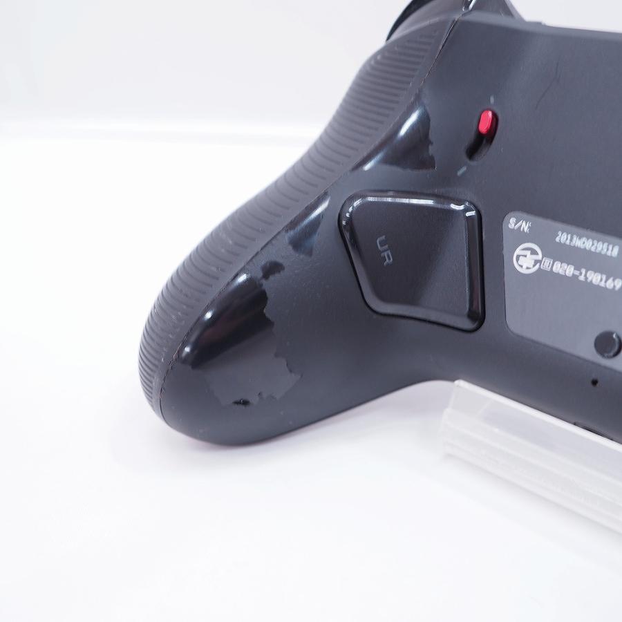 ASTRO PS4 PC対応 コントローラー C40 : ワットマン Yahoo ASTRO PS4 PC対応 コントローラー C40 : ワットマン Yahoo