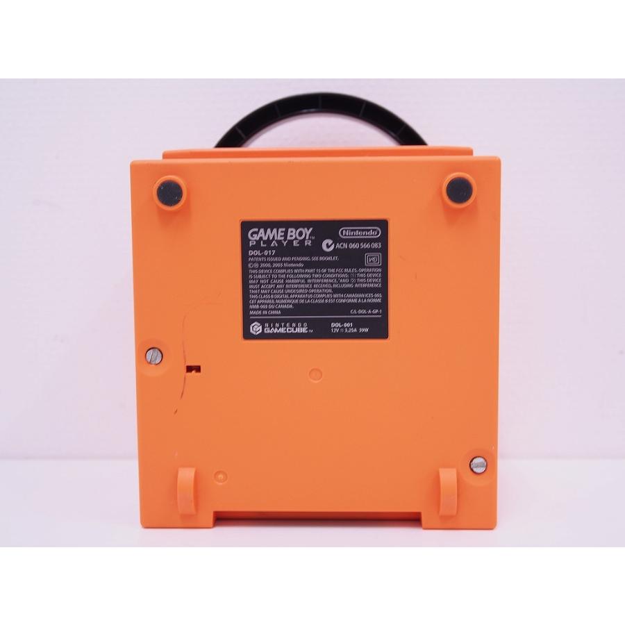 ニンテンドー Nintendo GAME CUBE DOL-001 : ワットマン Yahoo 