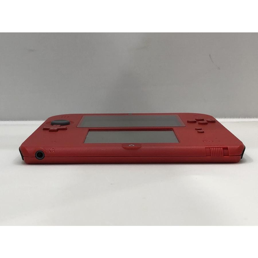 ニンテンドー Nintendo 2DS FTR-001 : ワットマン Yahoo ニンテンドー Nintendo 2DS FTR-001 : ワットマン Yahoo
