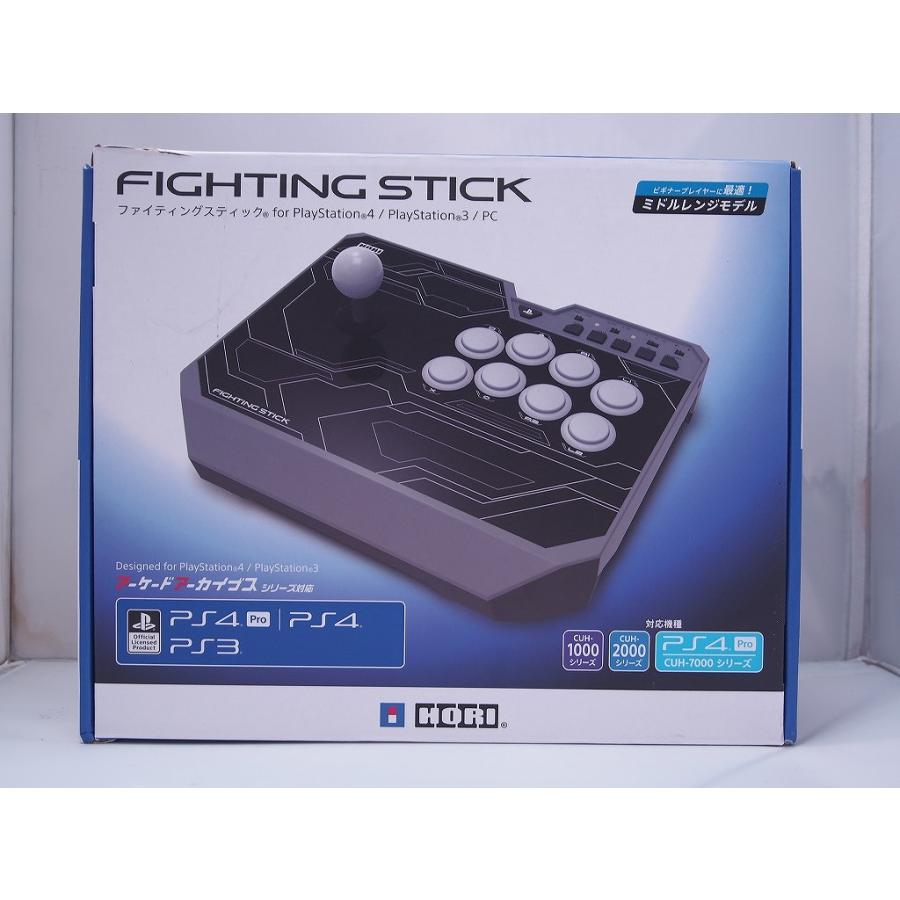 ホリ HORI ファイティングスティック PS4-129 : skd126642641 : ワットマン Yahoo!ショッピング店 - 通販 - Yahoo!ショッピング ホリ HORI ファイティングスティック PS4-129 : skd126642641 : ワットマン Yahoo!ショッピング店 - 通販 - Yahoo!ショッピング