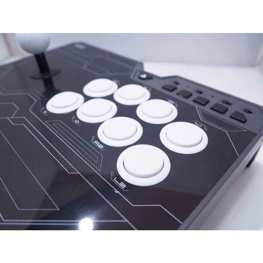 ホリ HORI ファイティングスティック PS4-129 : skd126642641 : ワットマン Yahoo!ショッピング店 - 通販 - Yahoo!ショッピング ホリ HORI ファイティングスティック PS4-129 : skd126642641 : ワットマン Yahoo!ショッピング店 - 通販 - Yahoo!ショッピング
