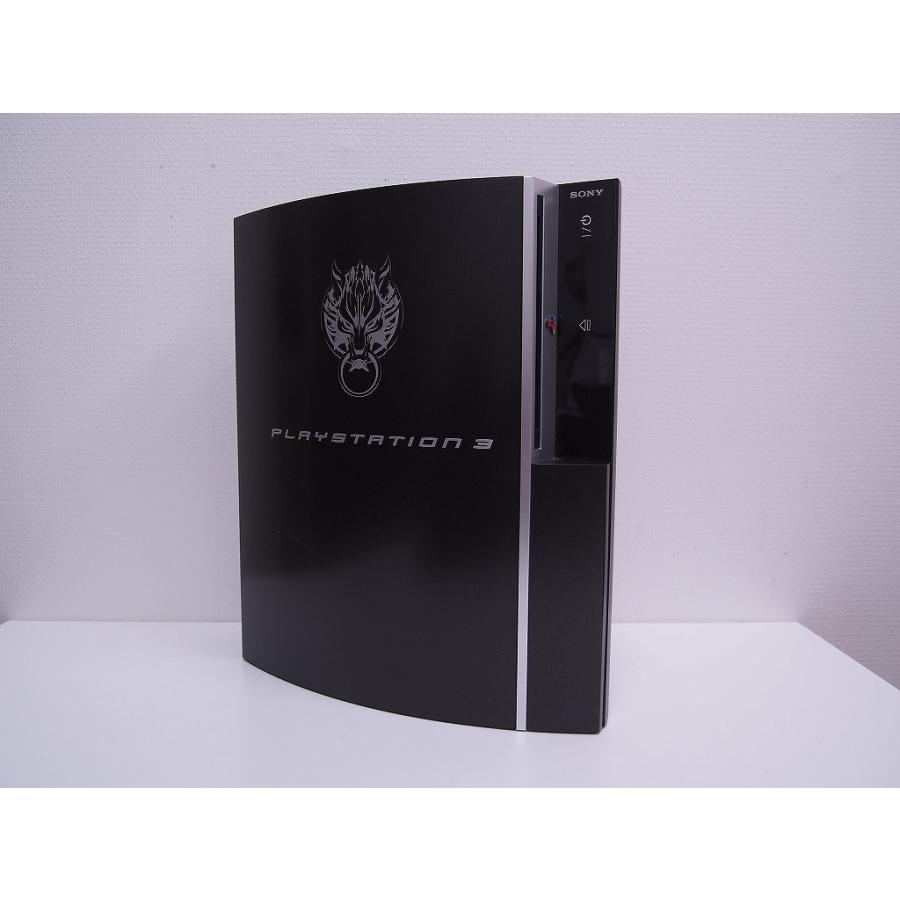 ソニー SONY PS3 27439702 : ワットマン Yahoo!ショッピング店 - 通販