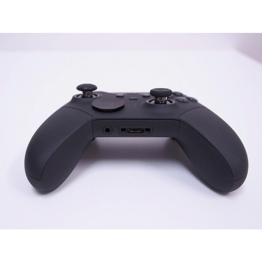 マイクロソフト Microsoft コントローラー FST-00009 : ワットマン 