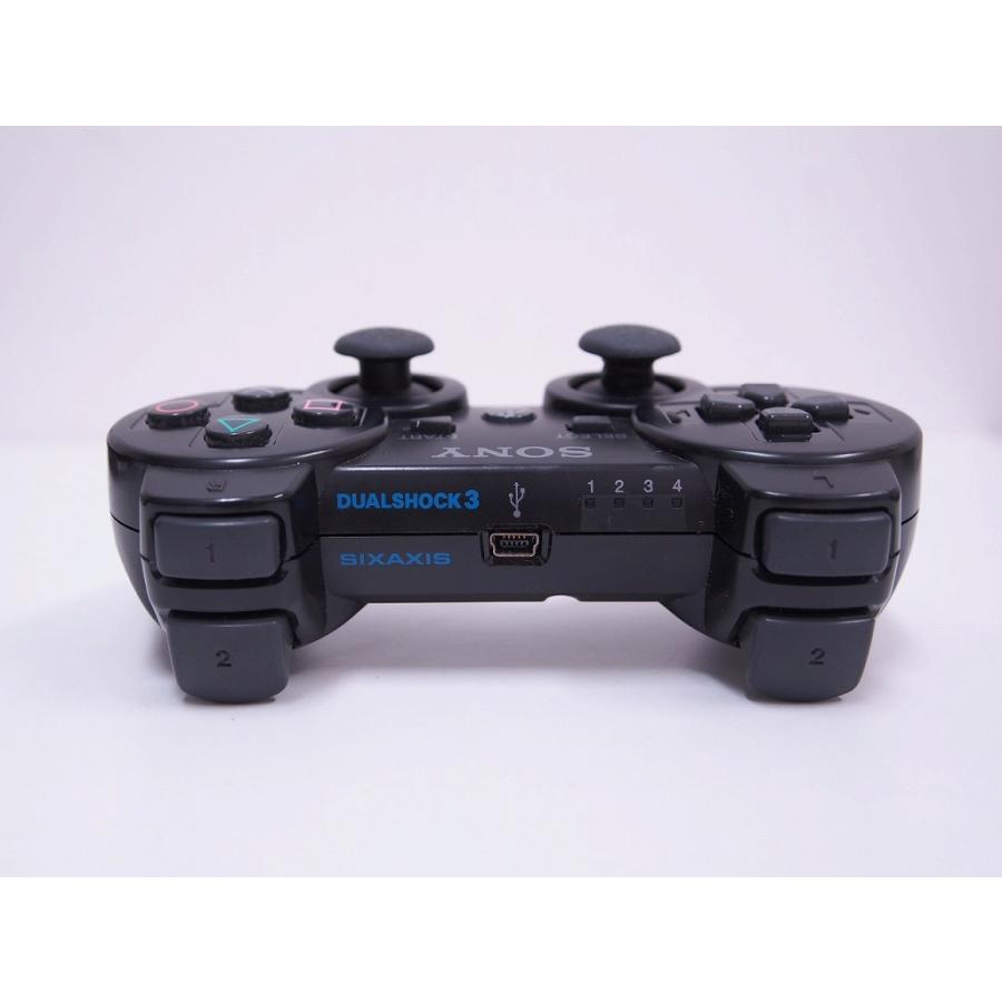 ソニー プレイステーション3  CECH-4000B Amazon.com: PlayStation 3 250GB Charcoal Black (CECH-4000B