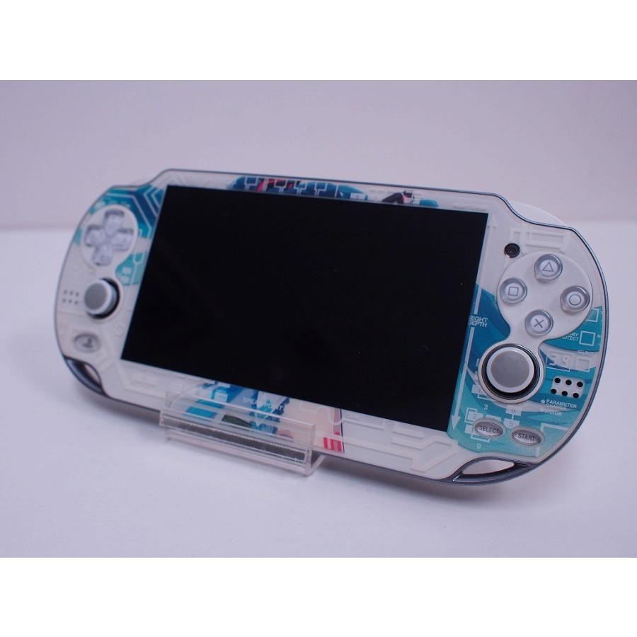 ソニー SONY PS Vita PCH-1100 : ワットマン Yahoo!ショッピング店 