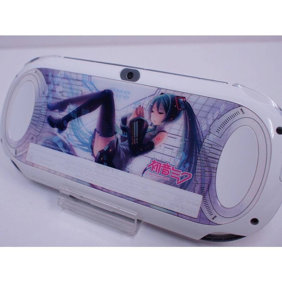 ソニー SONY PS Vita PCH-1100 : ワットマン Yahoo!ショッピング店