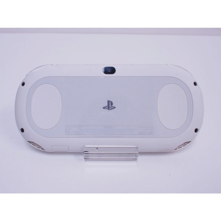 ソニー SONY PS Vita PCH-2000 : ワットマン Yahoo!ショッピング店