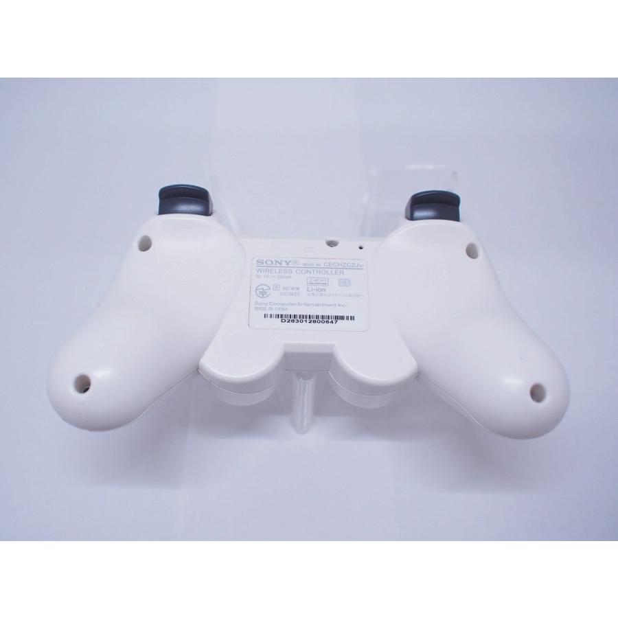 SONY - PlayStation3 CECH-4000B 本体のみ　送料込み Amazon | PlayStation 3 250GB チャコール・ブラック (CECH