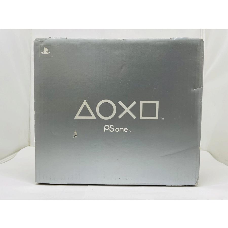 ソニー SONY PS one SCPH-100 : ワットマン Yahoo!ショッピング店 