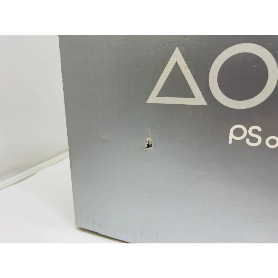 ソニー SONY PS one SCPH-100 : ワットマン Yahoo!ショッピング店