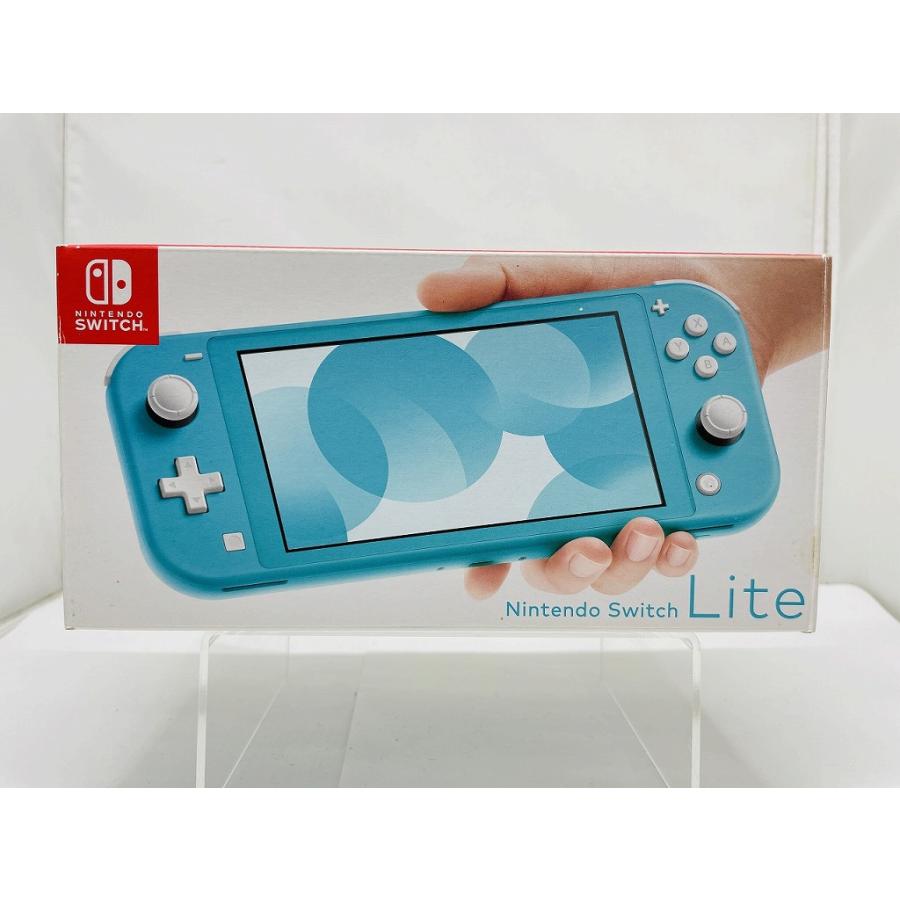 ニンテンドー Nintendo Switch Lite HDH-S-BAZAA : ワットマン Yahoo