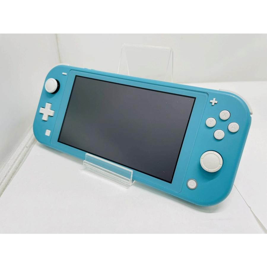 ニンテンドー Nintendo Switch Lite HDH-S-BAZAA : ワットマン Yahoo
