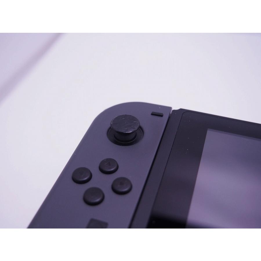ニンテンドー Nintendo Switch バッテリー拡張モデル HAD-S-KAAAAH