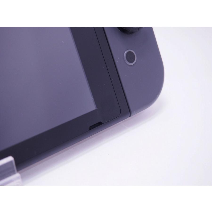 ニンテンドー Nintendo Switch バッテリー拡張モデル HAD-S-KAAAAH