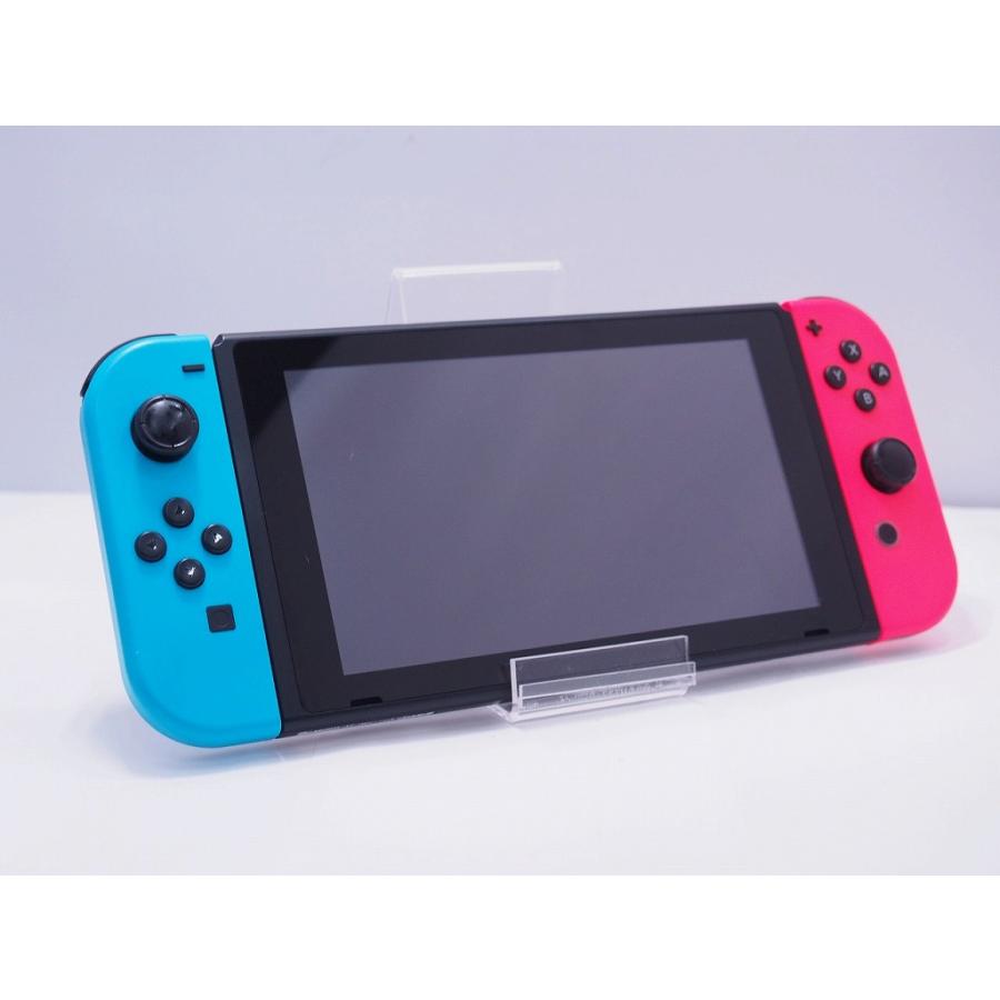 ニンテンドー Nintendo Switch バッテリー拡張モデル HAC-001