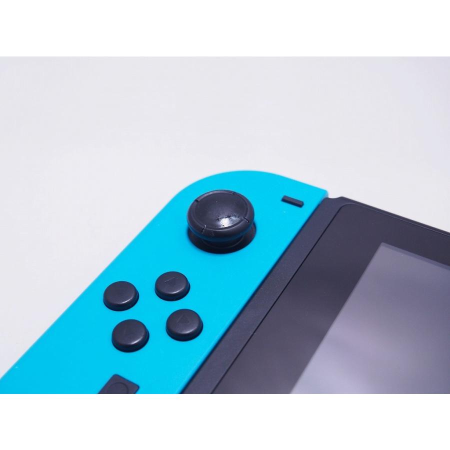 ニンテンドー Nintendo Switch バッテリー拡張モデル HAC-001