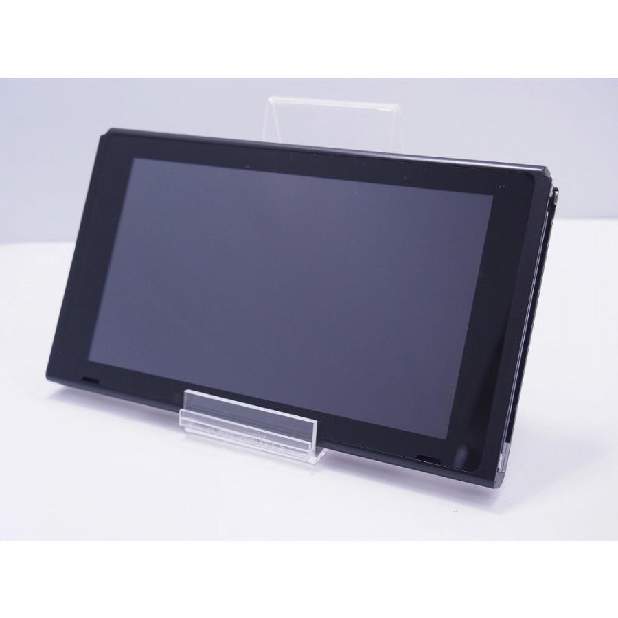 Nintendo Switch HAC-001（-01） バッテリー拡張モデル ニンテンドー Nintendo Switch バッテリー拡張モデル HAC-001